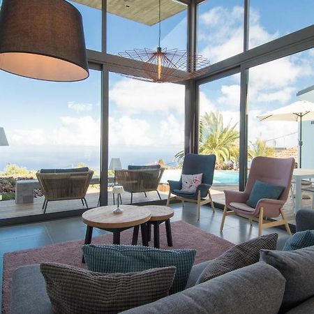 Blue Casa By Villa Hahn ปุนตากอร์ดา ภายนอก รูปภาพ